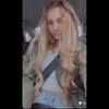 angelbabe2795
